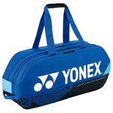 Yonex Pro Tournament Plava cijene