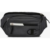 Champion basic waist bag Cene