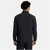 Under Armour Športne jope in jakne Drive Pro Strm Lt Ins Črna | Shoptok.si