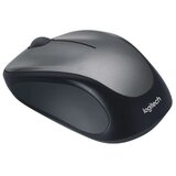 Ms LOG M235 sivi | Eponuda.ba