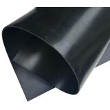 Rešenjem Do Vas Gumena rolna Glatka 10mm x 1200mm | Eponuda.com