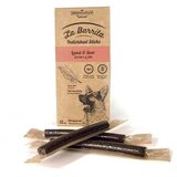 La Barrita liver&lamb 150g Cene