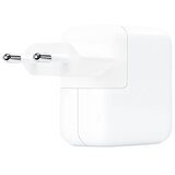 Apple 30W USB-C Power Adapter | shoptok.hr