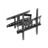 Alpha Star nosač za TV 26-55" All around 400x400 do 45 Kg , rotacija 90° | ePonuda.com