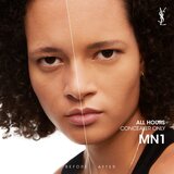 Yves Saint Laurent All Hours Concealer korektor za žene MN1 15 ml | shoptok.hr