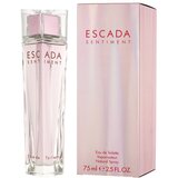 Escada Sentiment EDT 75 ml | shoptok.hr