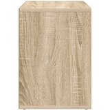  Mačja Kuća Sonoma 51 x 30 x 42,5 cm Konstruirano drvo | shoptok.hr