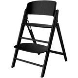 Cybex Gold® dječja stolica click&fold™ stunning black | shoptok.hr