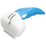 Foolee easee Furminator Za Mačke S, Roze Cene