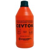  Cevtok 1000ml 9100122 | ePonuda.com
