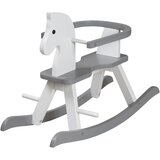 Roba Zamahnuti - | shoptok.hr