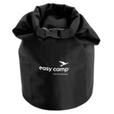 Easy Camp Vodootporna torba Dry-pack M Cene