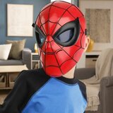  Hasbro Spiderman | shoptok.hr