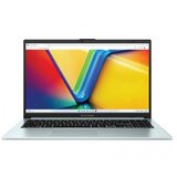 Asus vivobook go 15 E1504FA-NJ319 // Win11 pro (full hd, ryzen 5 7520U, 16GB, ssd 512GB // Win11 pro) Cene