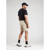 Under Armour Športne hlače 'Unstoppable' kaki | Shoptok.si