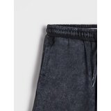 Sinsay Kratke hlače | shoptok.hr