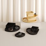 Umbra Organizator za nakit Cove &amp;ndash; Slike