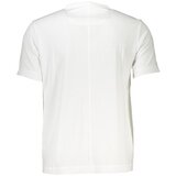 Calvin Klein Jeans 00gms4k159 sarena | shoptok.hr