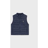 Mayoral telovnik 1372 mornarsko modra | Shoptok.si