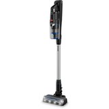 Bissell Brezžični sesalnik Stick Vacuum PowerClean 200W, (5000507642) Cene