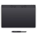 Wacom Intuos Pro pen tablet Large | Eponuda.com