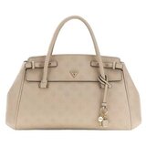 Guess bež ženska torba | Eponuda.com