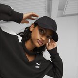 Puma Kape s šiltom Archive Logo Bb Črna | Shoptok.si
