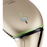 Silkn Silk’n 7 IPL epilator za lice, tijelo, bikini zonu i pazuh 1 kom | shoptok.hr