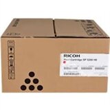 Ricoh Toner SP5200 (406685) (crna), original | shoptok.hr
