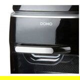 DOMO friteza-pećnica 10L DO534FR | shoptok.hr