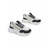 Resti Women's sporty sneakers Fexxy | Shoptok.si