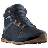 Salomon w outchill ts cswp 473773 | shoptok.hr