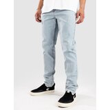Freeworld Skinny Kavbojke light / pastel blue | Shoptok.si