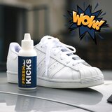  Pasta za izbjeljivanje cipela Fresh Kicks | shoptok.hr