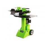  Cepa? za drva FIELDMANN FZLS 1008V-E | ePonuda.com