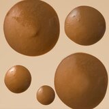 Vita Liberata Everyday Blur Drops® tekući puder za tijelo nijansa Medium 47 ml | shoptok.hr