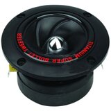 Visokotonski kalotni zvučnik 95mm 100W | ePonuda.com