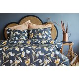 Issimo Home Posteljina s plahtom Gambare Ranforce | shoptok.hr