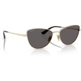 Vogue VO4324S 848/87 - ONE SIZE (56) cijene