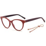 M Missoni MMI0107 0Z3 - ONE SIZE (52) Cijene