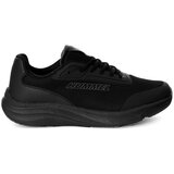 Hummel patike hml fast za muškarce Cene
