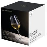  Elysia čaša na stopu Cijene