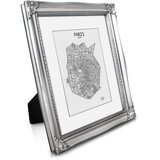 Casa Chic Regent, okvir za slike, pravokoten, 25 x 20 cm fotografije, paspartu, steklo, rokoko | Shoptok.si
