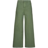 Levi's VINTAGE CHINO Kaki | shoptok.hr