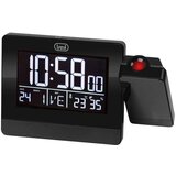  Galda pulkstenis Trevi 0088400 Crna (1 kom.) | shoptok.hr