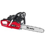 Mtx motorna pila testera motorka GCS-4540 2.9 KS | Eponuda.ba