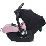  Autosjedalica Avionaut Cosmo Airflow 0-13 kg (40-87 cm), Pink | shoptok.hr