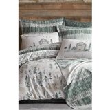 Posteljina Home 160x220cm Village ( VLK000403-villafe )