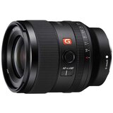 Sony Objektiv SEL-35F14GM Cene