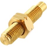 StandexMeder Electronics Trajni magnet, cilindrični AlNiCo granična temperatura (maks.): 450 °C M11/B12 | Eponuda.ba